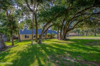 1515 N Beach Street, Ormond Beach, FL 32174