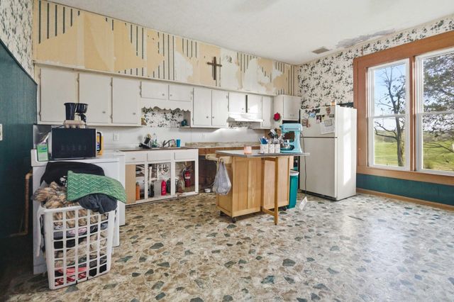 7995 W Kentucky Highway 78, Stanford, KY 40484