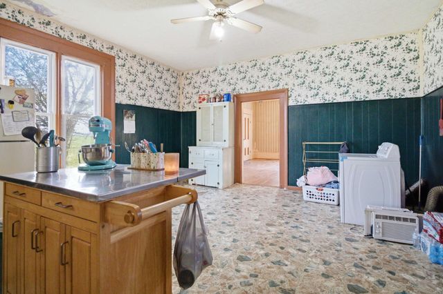 7995 W Kentucky Highway 78, Stanford, KY 40484