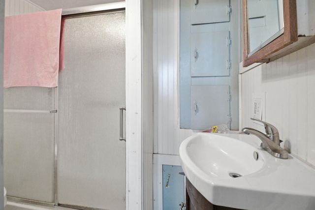 7995 W Kentucky Highway 78, Stanford, KY 40484