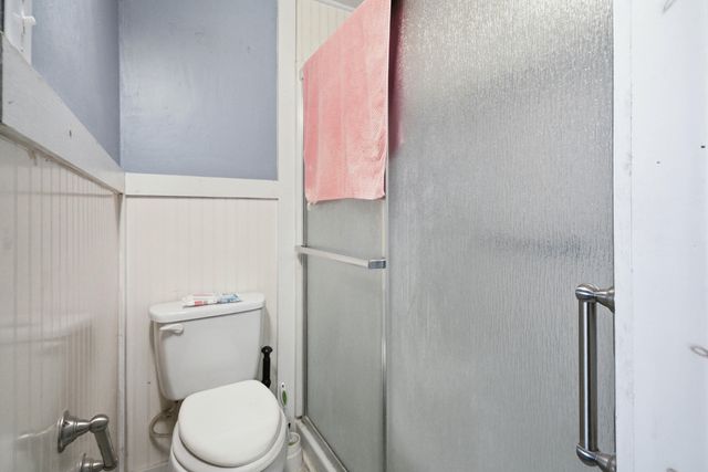 7995 W Kentucky Highway 78, Stanford, KY 40484