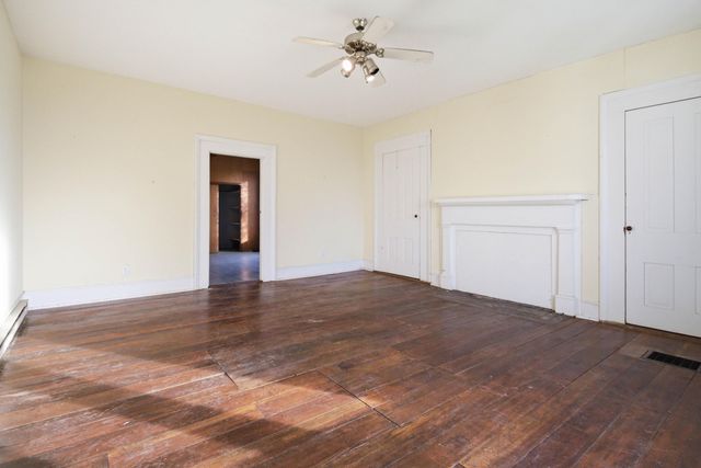 7995 W Kentucky Highway 78, Stanford, KY 40484