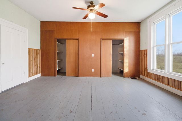 7995 W Kentucky Highway 78, Stanford, KY 40484