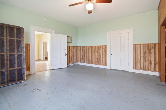 7995 W Kentucky Highway 78, Stanford, KY 40484