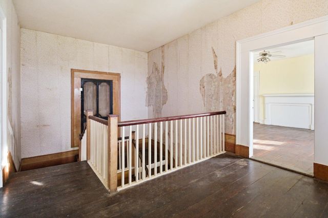 7995 W Kentucky Highway 78, Stanford, KY 40484