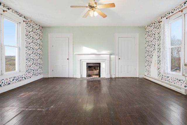 7995 W Kentucky Highway 78, Stanford, KY 40484