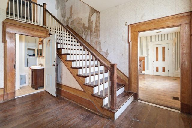 7995 W Kentucky Highway 78, Stanford, KY 40484