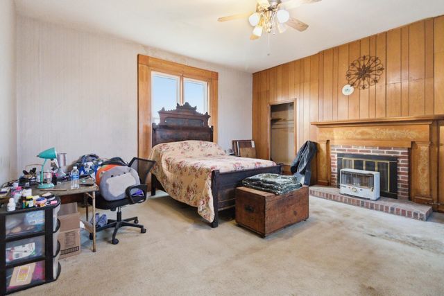 7995 W Kentucky Highway 78, Stanford, KY 40484