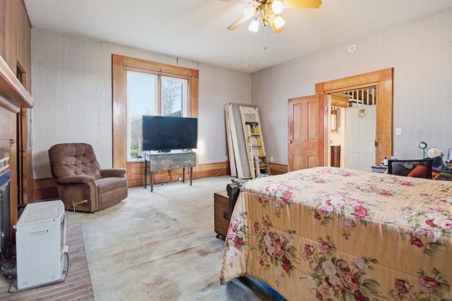 7995 W Kentucky Highway 78, Stanford, KY 40484