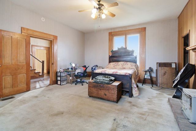 7995 W Kentucky Highway 78, Stanford, KY 40484