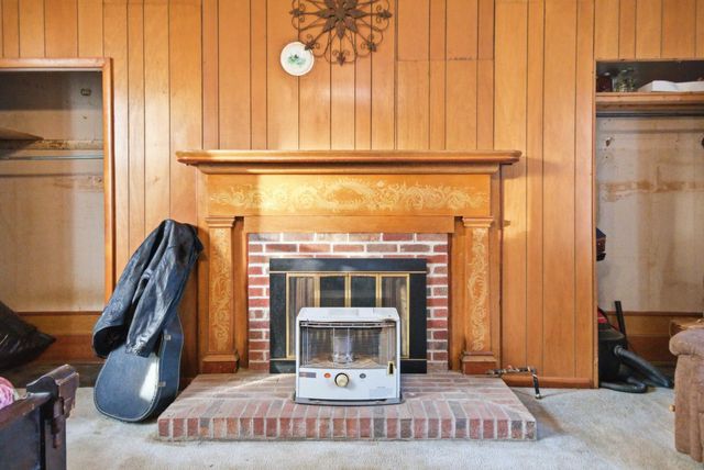 7995 W Kentucky Highway 78, Stanford, KY 40484