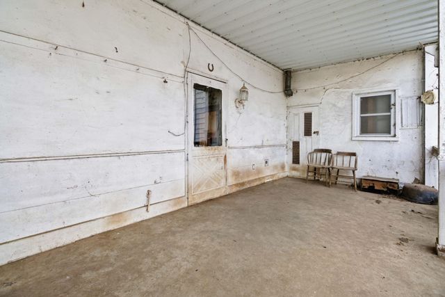 7995 W Kentucky Highway 78, Stanford, KY 40484