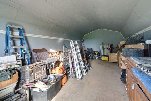 7995 W Kentucky Highway 78, Stanford, KY 40484