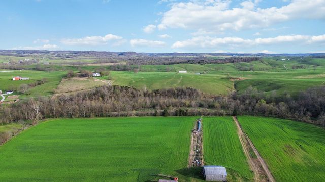 7995 W Kentucky Highway 78, Stanford, KY 40484