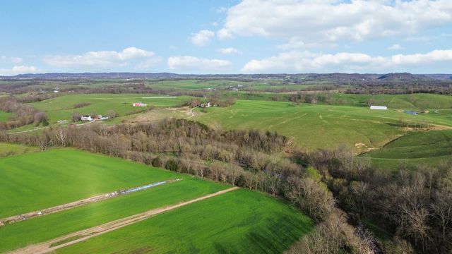 7995 W Kentucky Highway 78, Stanford, KY 40484