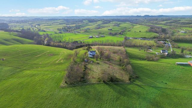 7995 W Kentucky Highway 78, Stanford, KY 40484