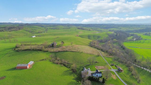 7995 W Kentucky Highway 78, Stanford, KY 40484