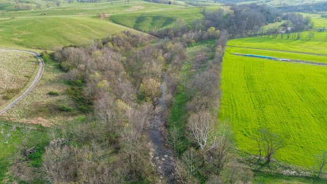 7995 W Kentucky Highway 78, Stanford, KY 40484