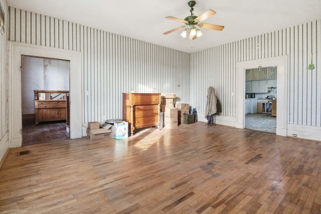 7995 W Kentucky Highway 78, Stanford, KY 40484