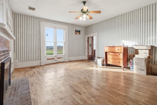 7995 W Kentucky Highway 78, Stanford, KY 40484