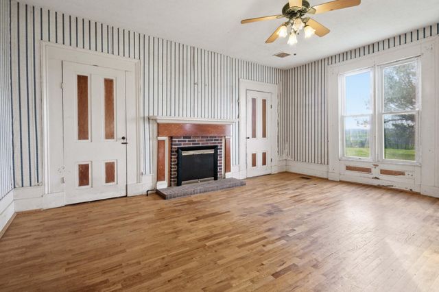 7995 W Kentucky Highway 78, Stanford, KY 40484