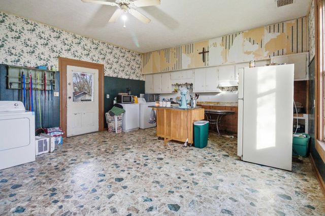 7995 W Kentucky Highway 78, Stanford, KY 40484