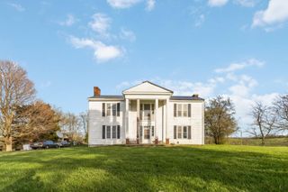 7995 W Kentucky Highway 78, Stanford, KY 40484