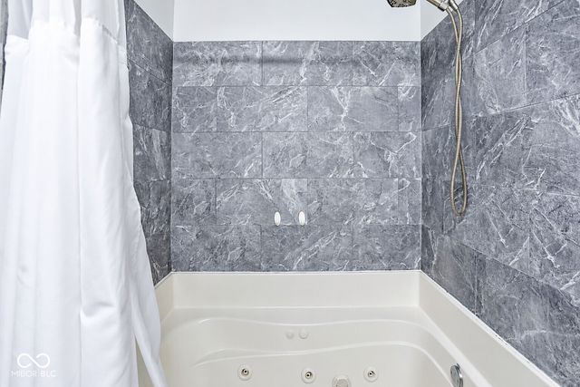 5843 Minden Drive, Indianapolis, IN 46221