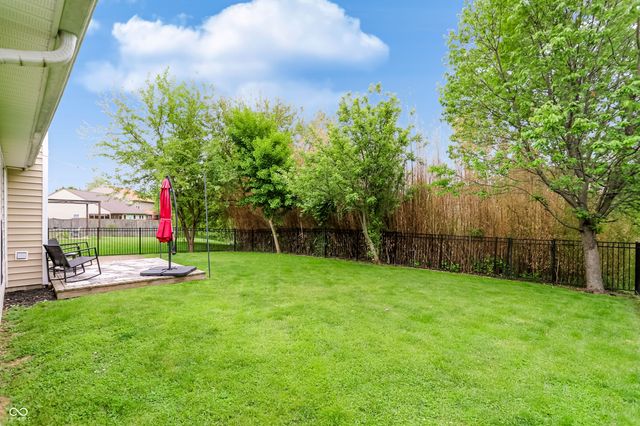 5843 Minden Drive, Indianapolis, IN 46221