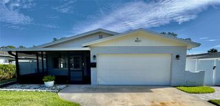 4501 HELENA STREET NE, St Petersburg, FL 33703