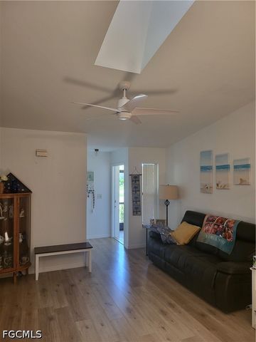 1433 SW 51st LN 98, Cape Coral, FL 33914