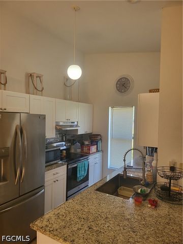 1433 SW 51st LN 98, Cape Coral, FL 33914