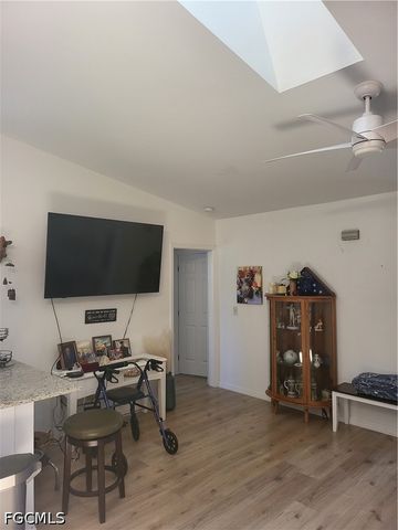 1433 SW 51st LN 98, Cape Coral, FL 33914