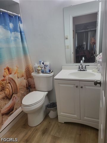 1433 SW 51st LN 98, Cape Coral, FL 33914