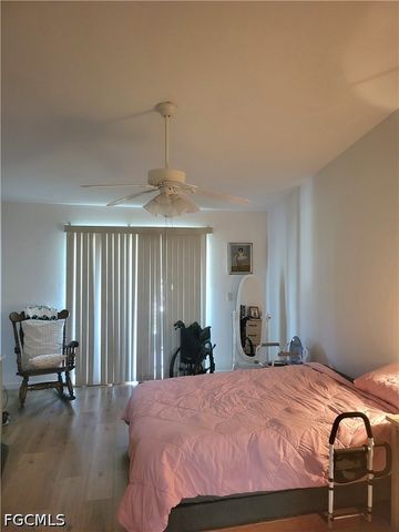 1433 SW 51st LN 98, Cape Coral, FL 33914