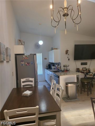 1433 SW 51st LN 98, Cape Coral, FL 33914