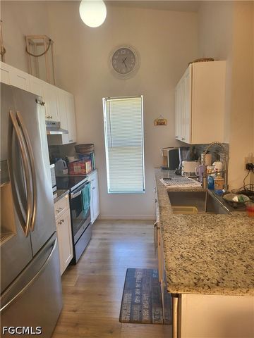 1433 SW 51st LN 98, Cape Coral, FL 33914