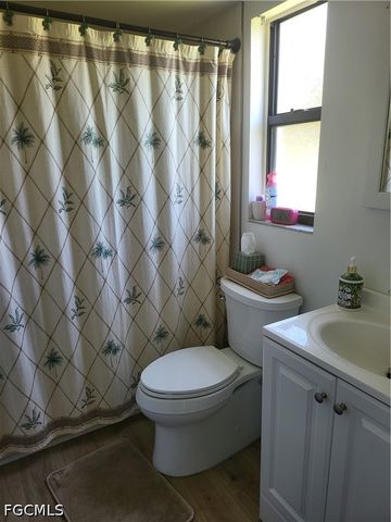 1433 SW 51st LN 98, Cape Coral, FL 33914