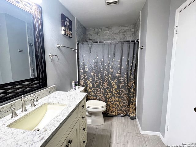 7543 PRAIRIE LACE, San Antonio, TX 78249