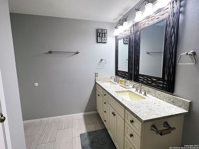 7543 PRAIRIE LACE, San Antonio, TX 78249