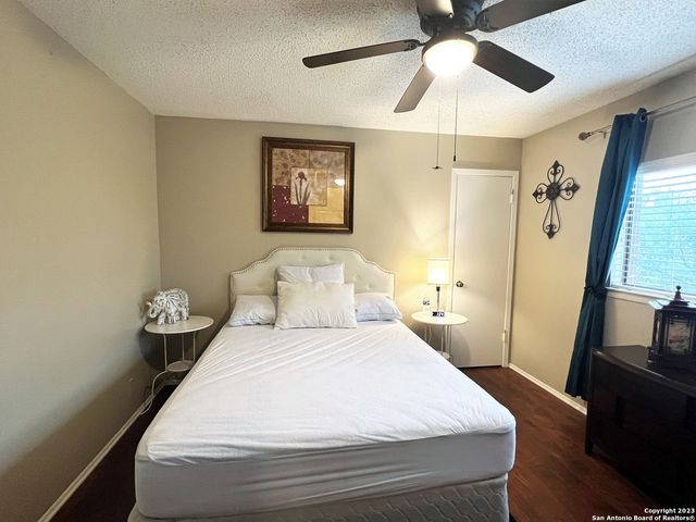 7543 PRAIRIE LACE, San Antonio, TX 78249