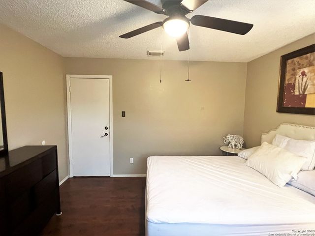 7543 PRAIRIE LACE, San Antonio, TX 78249