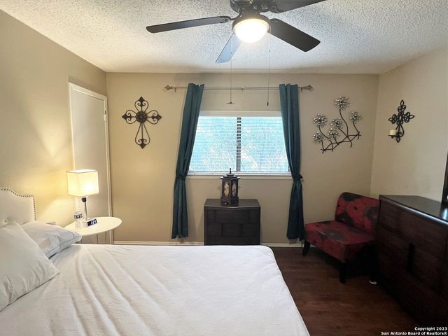 7543 PRAIRIE LACE, San Antonio, TX 78249