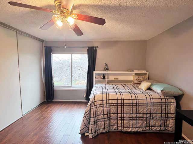 7543 PRAIRIE LACE, San Antonio, TX 78249