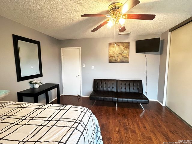 7543 PRAIRIE LACE, San Antonio, TX 78249