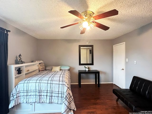 7543 PRAIRIE LACE, San Antonio, TX 78249