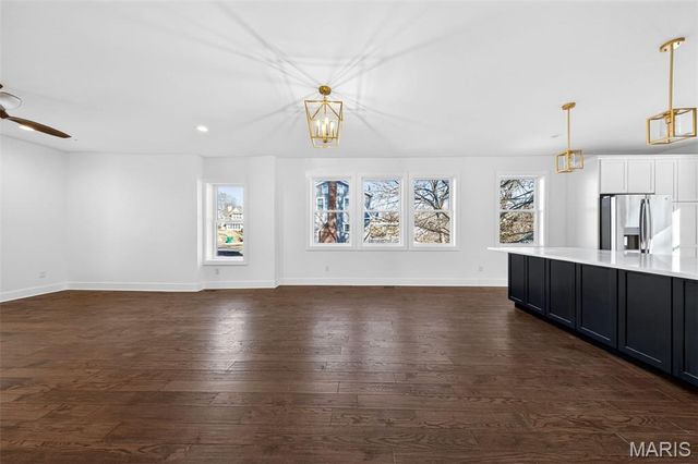 814 Clark Avenue, Webster Groves, MO 63119