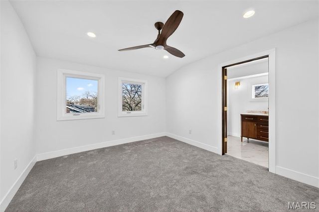814 Clark Avenue, Webster Groves, MO 63119