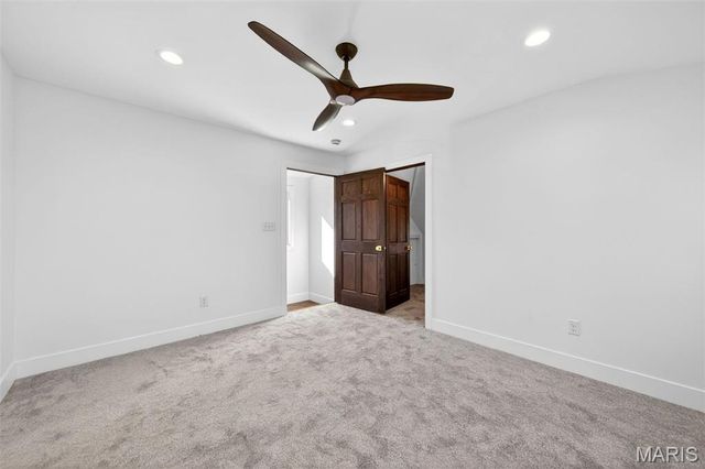 814 Clark Avenue, Webster Groves, MO 63119