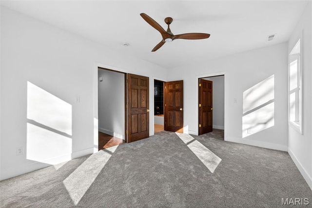 814 Clark Avenue, Webster Groves, MO 63119